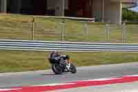 May-2024;motorbikes;no-limits;peter-wileman-photography;portimao;portugal;trackday-digital-images